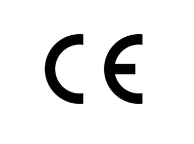 CE 認(rèn)證