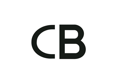 CB認(rèn)證測(cè)試