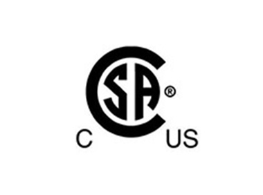加拿大CSA認(rèn)證