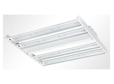 LED照明燈具