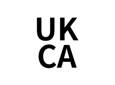 UKCA認證