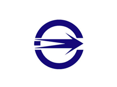 臺灣BSMI認證