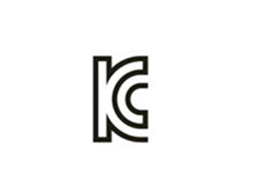 韓國KC認證