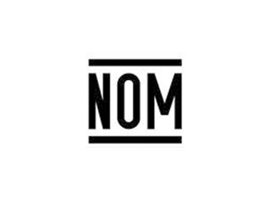 NOM認(rèn)證