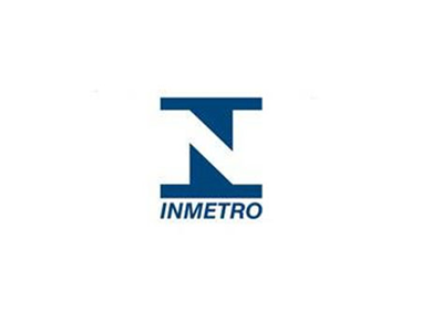 INMETRO認(rèn)證